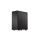 ENDORFY Ventum 200 Solid - 1090373 - zdjęcie 9